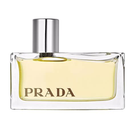 best price prada amber perfume|prada amber perfume boots.